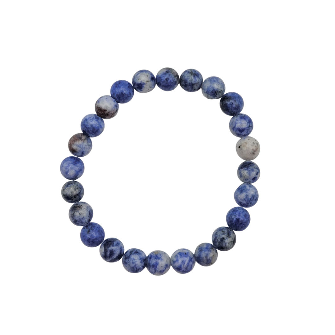 Bracelet - Sodalite