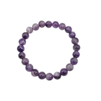 Bracelet - Améthyste