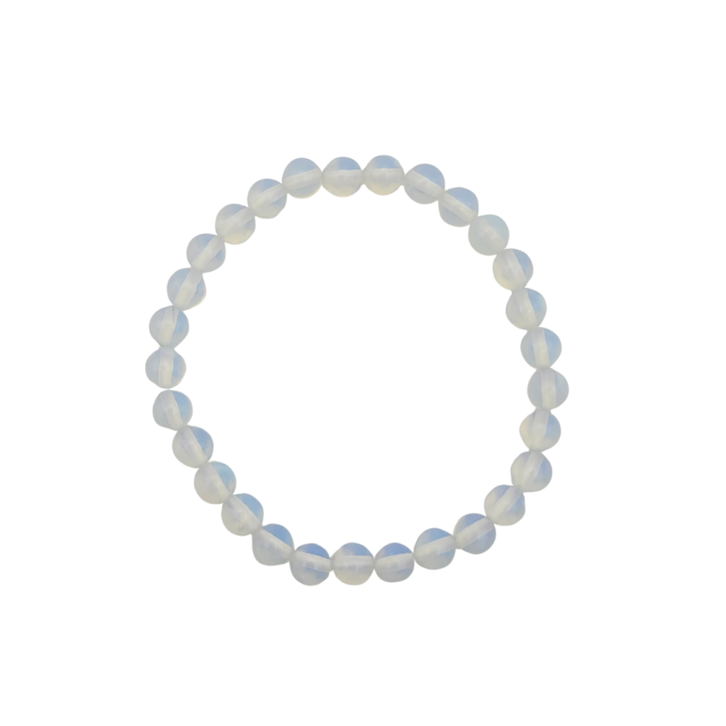 Bracelet - Opalite