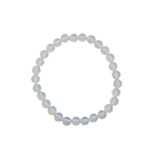Bracelet - Opalite