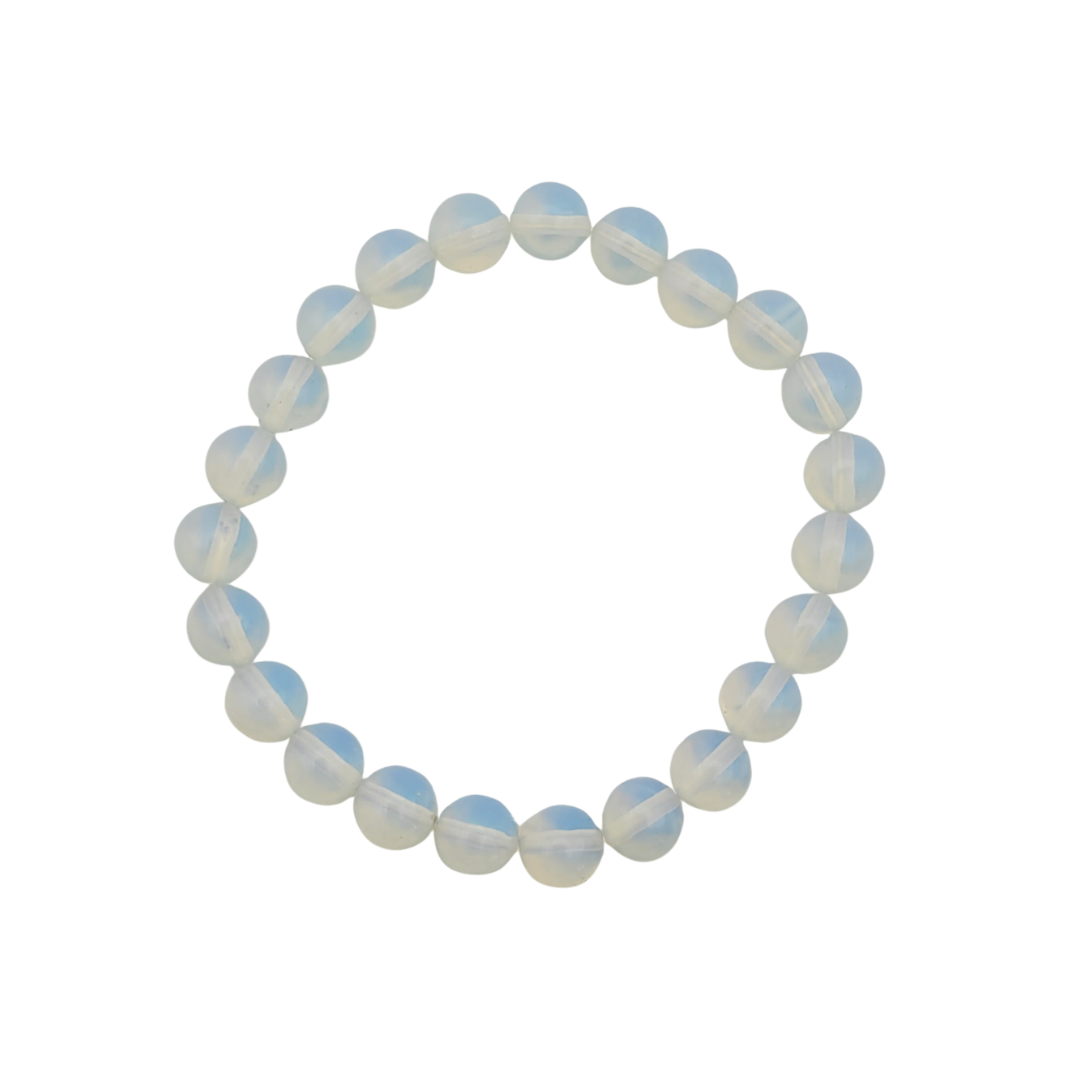 Bracelet - Opalite