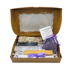 Coffret Nouvelle Demeure