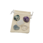 Kit de Cristaux : Anges & Guides