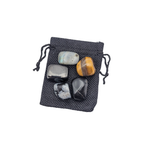 Kit de Cristaux : Protection